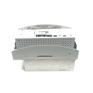 KUKA KRC2 Servo Sürücü – KSD1-32